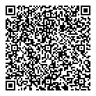 QR код "Аптека.ру"