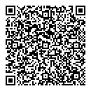 QR код "Панацея"