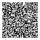 QR код "Домашняя аптека"