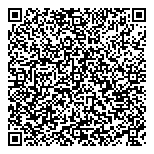 QR код "ЕВРОКЛИМАТ"