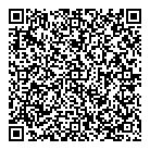 QR код "Аптека от склада"