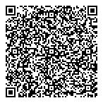 QR код "Бережная аптека"