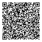 QR код "Сеть аптек"
