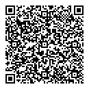 QR код "Аптека"
