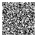 QR код "Фармсоюз"