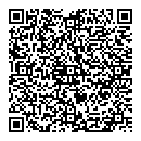 QR код "Аптека"