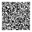 QR код "Радуга"