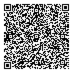 QR код "Микро климат"