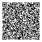 QR код "Аптека №118"