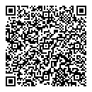 QR код "Аптека"