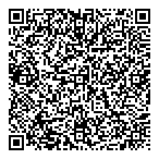 QR код "Аптека ВЕРА"