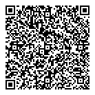 QR код "Сеть аптек"