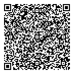QR код "Реагент"