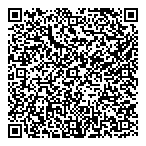QR код "Аптека"