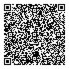 QR код "Dantex"
