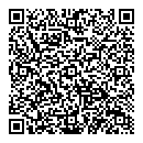 QR код "Аптека №122"