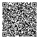 QR код "Аптека"