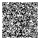 QR код "Здоровье"