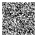 QR код "Надежда"