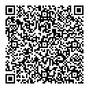 QR код "Аптека"