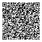 QR код "Классика"