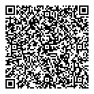 QR код "Никафарм"