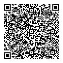 QR код "Аптека"