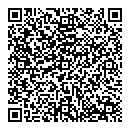 QR код "Бэта"