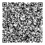 QR код "Аптека"