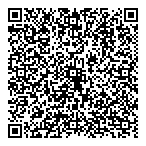 QR код "Morozy.net"