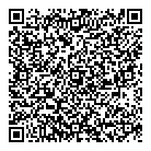 QR код "Народная аптека"
