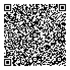 QR код "ЗДРАВИКА"