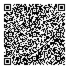 QR код "Сеть аптек"