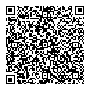 QR код "Сеть аптек"