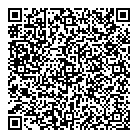 QR код "Аптека"
