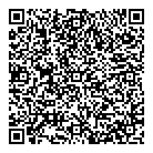 QR код "Аптечный пункт"