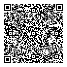 QR код "Аско-Сана"