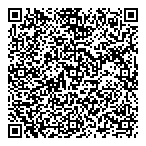 QR код "Cron-climat"