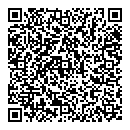 QR код "Аптека"