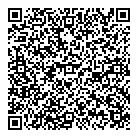 QR код "Сеть аптек"