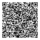 QR код "Провизор"