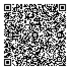 QR код "Аптека"