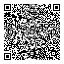 QR код "Аптека"