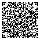 QR код "Аптека"