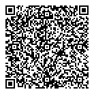 QR код "Аптека"