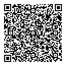 QR код "Аптека"