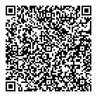 QR код "Аптекарь"