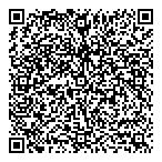 QR код "ХОТЭНДКОЛД"
