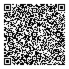 QR код "Аптека №201"