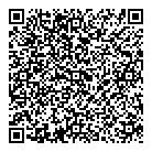 QR код "Мир Здоровья"